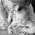 Dawn Marie Vernon's profile image