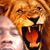 Marcus Brown's profile image