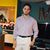 Yonic Gumercindo Machado's profile image
