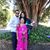 Aasna Thapa's profile image