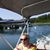 James Pirtle's profile image
