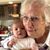 Nita Blansett Blackburn's profile image