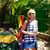 Cindy Browning Spitler's profile image