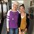 Elizabeth Kennedy Grahn's profile image