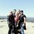 Holly Hardy Spoonley's profile image