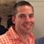 Charlie Hayes's profile image