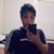 Kimberly Boyd Jones's profile image
