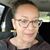 Maya Burge Lyles's profile image
