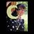 Marsha Rouch's profile image