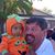 David Reeve's profile image