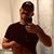 Michael Furlinger's profile image