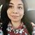 Jessica Navidad Pacheco's profile image