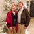 Jeanne Hamey Morris's profile image