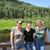 Stephanie Carter-Sokol's profile image