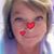 Mary Harris's profile image