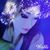 Alisha Waiba Mhz's profile image
