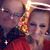 Carol Ann Roseman Paulsen's profile image
