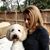 Jeannie MacKenzie Shafer's profile image