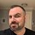 Greg Monette's profile image