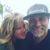 Michelle Goushian's profile image