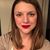Sarah Bombery Comstock's profile image