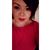 Nicole Stachowicz's profile image