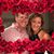 Donna Handel Pearlman's profile image