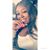 Kee Foggs's profile image