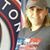 Sarah Holmi's profile image
