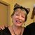 Tammy Marshall Johnson's profile image