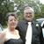 Tanya Nutt's profile image