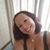 Cynthia Lynn Holmes's profile image