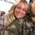 Nicole Werner's profile image