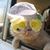 Sandy Schneider's profile image