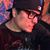 Joey Clemenza's profile image