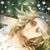 Rebecca Lynn's profile image