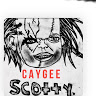 CayGee S.'s profile image