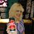 Dana Mahoutchian's profile image