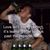 Consentido Dedios's profile image