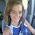 Amber Nichole Stevens's profile image