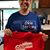 Kathy Piersall's profile image