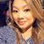 Mai Le's profile image