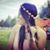 Luxi Grg's profile image