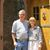 Susan Berry's profile image