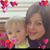 Sheryl Worsham's profile image
