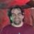 Claudio Lescano's profile image