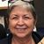 Gail Abshier Eads's profile image