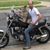 Evan Mecredy's profile image