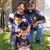 Jason Rivera's profile image