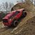 Jimmy Keelan's profile image